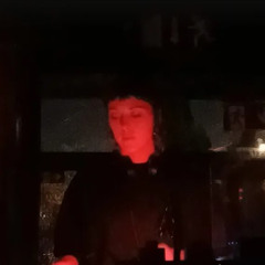 Opening Set at Pudel // Ohr zum Sonntag 02.11.25