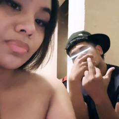 im yours (rmx) - claeto2crazy