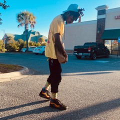 LIVID //////.yattaman ♠️ YungRarri (BLKMRKT)