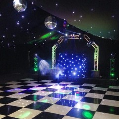 always enough on the danceflo