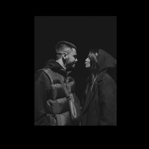 Тбили Тёплый - Фальшивый Мир