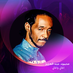 ظبية الباص السريع