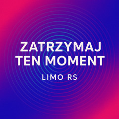 Zatrzymaj Ten Moment