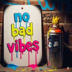 Different types of man. (3).mp3