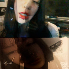 Lingling - Aria Loeve