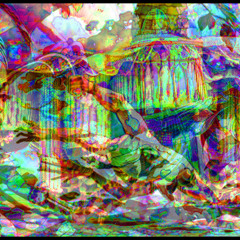 may have been followed | untitled project 004 sessions | ambient atmospheric psyche drone industrial horror WIP | WATCGWV 1 39 bpm august 28 take 2