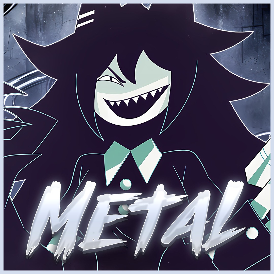 G-Rap Circle Of Soul / I Miss Theole〜 G-Rap Circle Of Soul / I