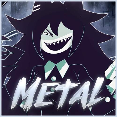 Miss Circle Fundamental Paper Education: The Giant Compass Teacher Who Became a Super Star in 2025