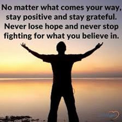 Yahmir- “Hard life to manage”