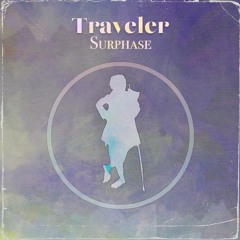 Surphase - Traveler