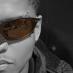 Tira A Roupa - DJ MT62, MC TH