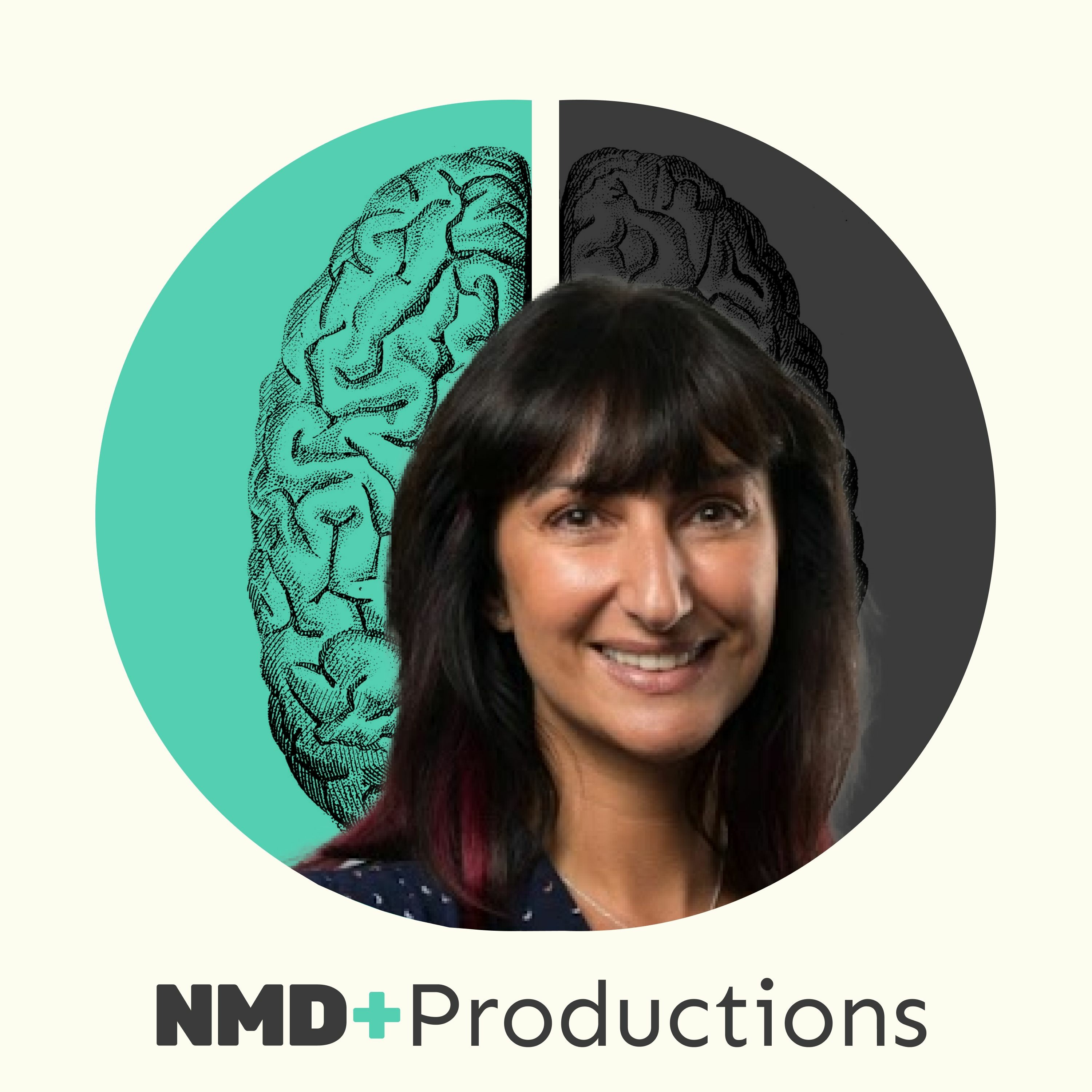 Dave and Dharm DeMystify