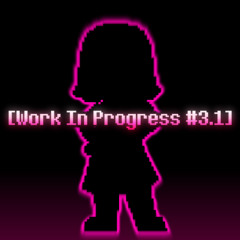 [Work In Progress #3.1] LazyTale - BIG BANG