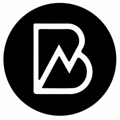 DEXPHASE B2B TY - Blackworks Showcase @Techno-Kultura