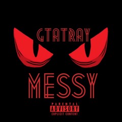 Messy Ft YnotWest Official Prod. GNATIVE(Official Video out now)