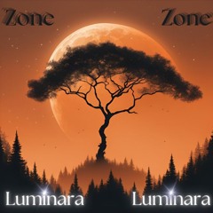 Luminara
