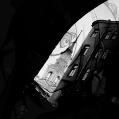 fliquid [clip]