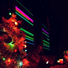 Untitled (but lalala)