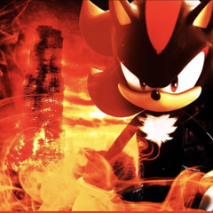 I Am...All of Me~NateWantsToBattle VS LittleVMills RMX~