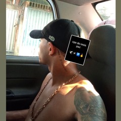 MT - MEGA DE BANDIDO ( BEATZINHO DE BANDI )  kkkkk