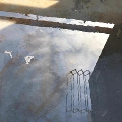 MISTY - IMAGINARIO | 24.06.2020