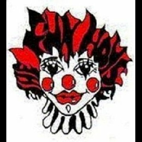 FUNHOUSE CLASSIC SUPERMIX #1
