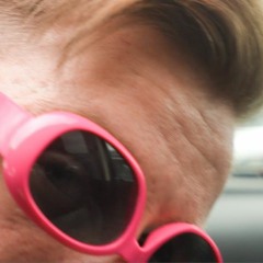 KOX KUMPLE - LEWY PAS