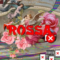 Rossa