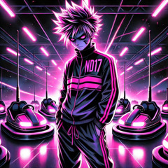 Guest Star (prod. AndyLovu)