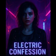 Electric Confession