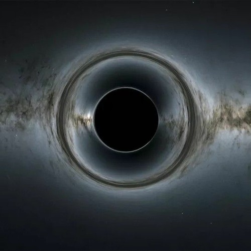 Black Hole