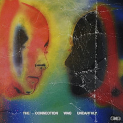 Thermal Touch (feat. DylanGineo)