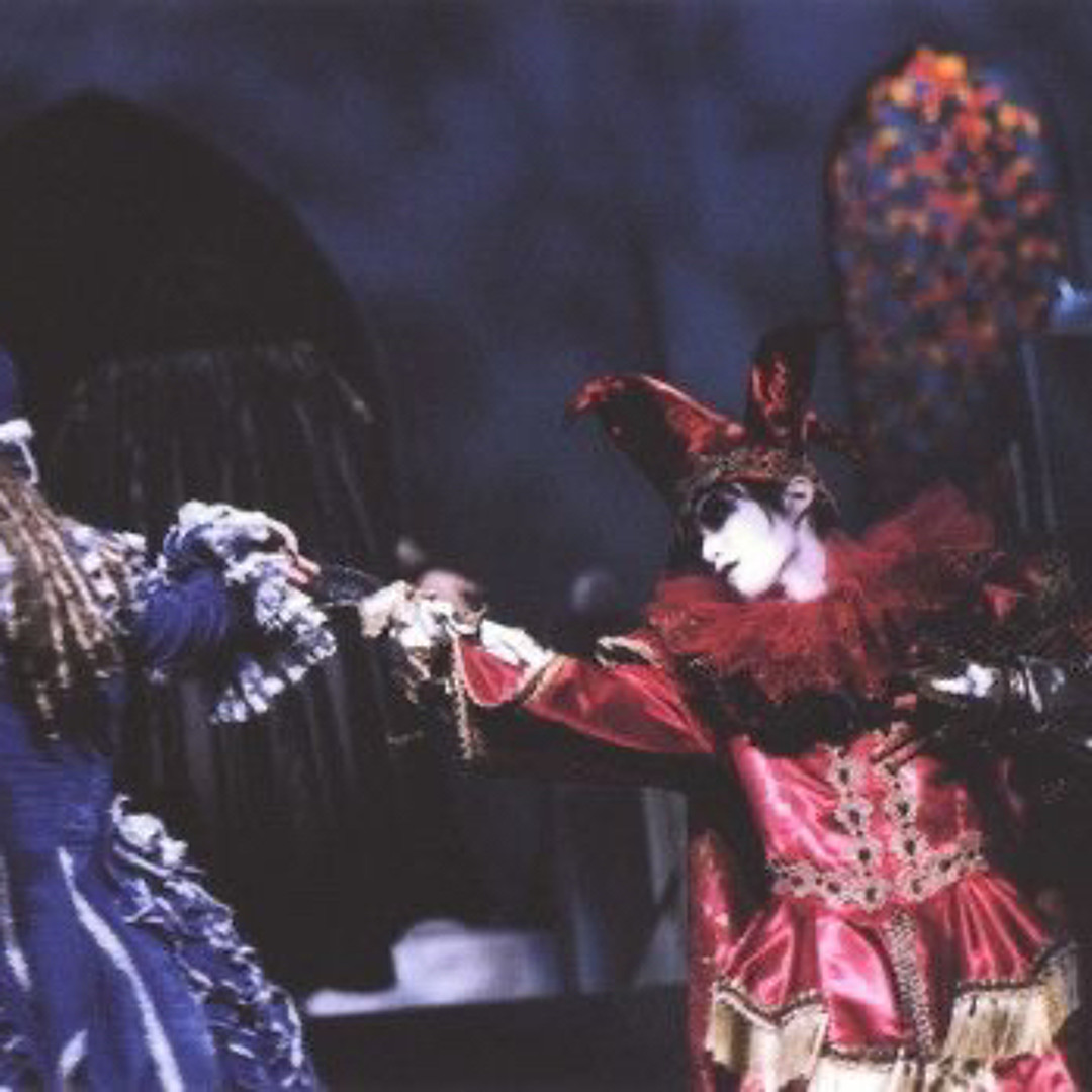 レア★MALICE MIZER完全生産限定★オルゴール○ Malice Mizer Memoire DX CD Japan Rare Edition with Booklet used | eBay