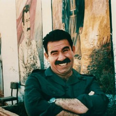 Adım Abdullah