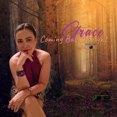 Coming Back Tonight-Grace Quiban