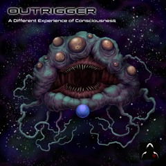 Outrigger - Other Knowledge, Other Abilities