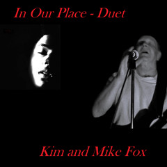 In Our Place - duet