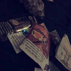 EXOTIC FT CA$HKIDDJP