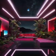 otherworld relaxing