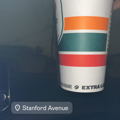 STANFORDAVE WERE I RESIDE