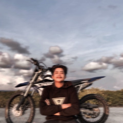 Paimengpa To Siruntu Nulle Taniapa Bangsaku Tasappa😊