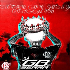 MTG ELA FICO ANIMADA X MACETADA NAS DO  JOB ( MC'S WT DE VV & MC RODRIGO DO CN )@dj_gbdaserraoficial