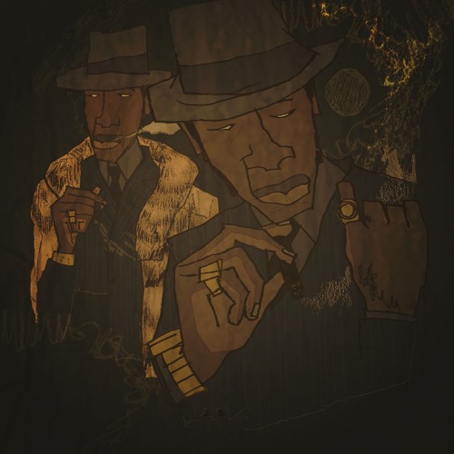 Delay (ft. offztresh) [p. 6h0ul & fuxkxav]
