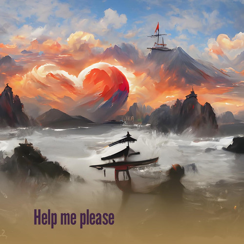 Help Me Please