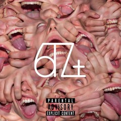 osognarly - Frontline prod. (wayvolt)