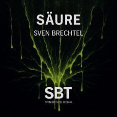 Säure