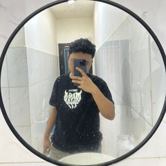 MIXTAPE IRFAN LUBIS - ( SNDT X ASRUL ANB ) #MGS777!