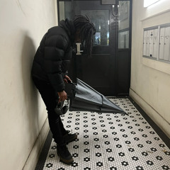 Come Around (Prod. Kizip)