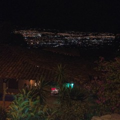 most nights we dance