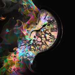 time (marvey)